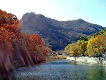 新澳门二四六天天彩，第十九层地狱